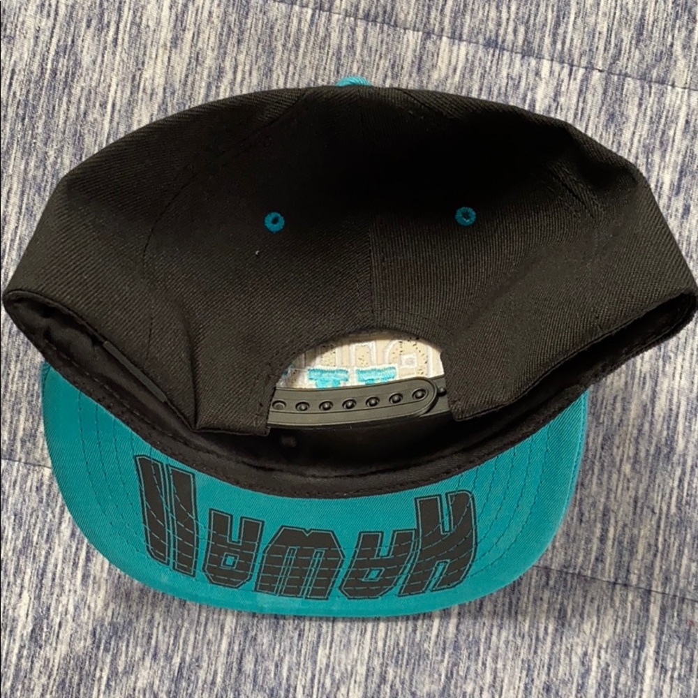 Hawaii Snapbackš„ - Picture 4 of 4